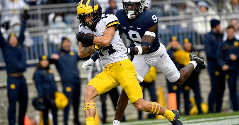 michigan-football-penn-state-film-review