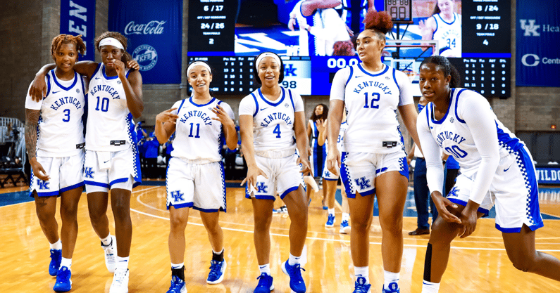 preview-kentucky-wbb-prepares-for-ranked-matchup-against-8-indiana