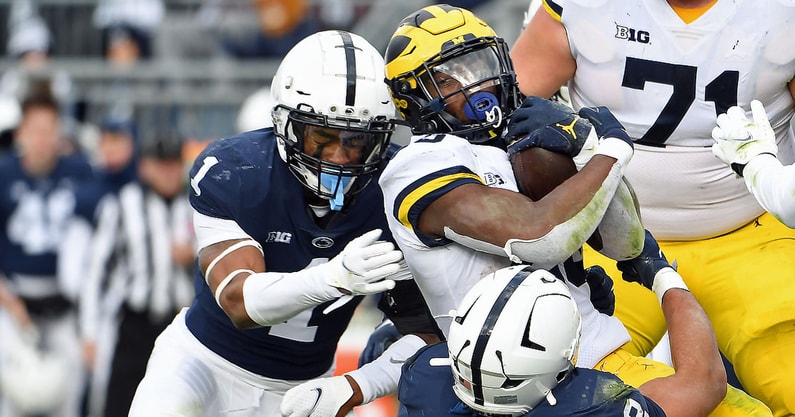 standout-penn-state-defensive-performance-offset