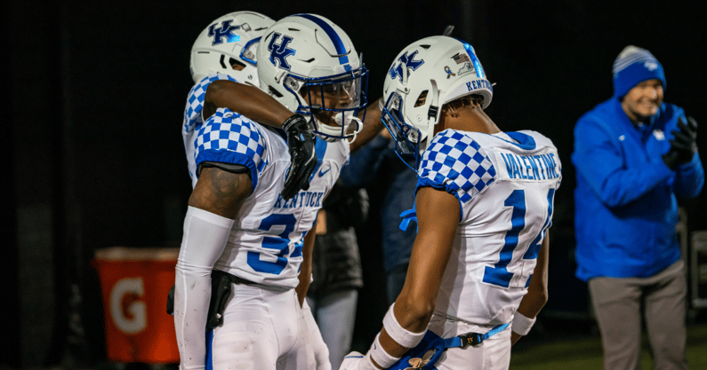 kentucky-vanderbilt-final-box-score-numbers
