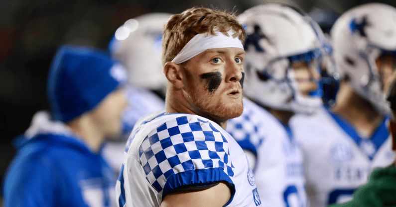 kentucky-lackluster-second-half-vanderbilt-win