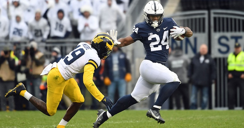 penn-state-offensive-ineptitude-defensive-flaw-fatal