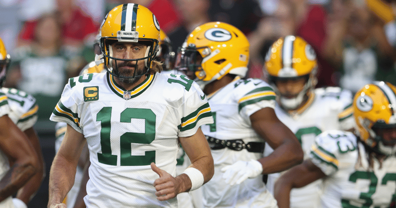 packers-release-final-injury-report-game-against-seahawks