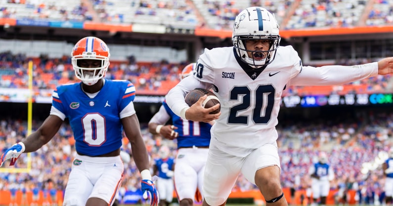 dan-mullen-evaluates-florida-gators-defense-after-firing-defensive-coordinator-todd-grantham