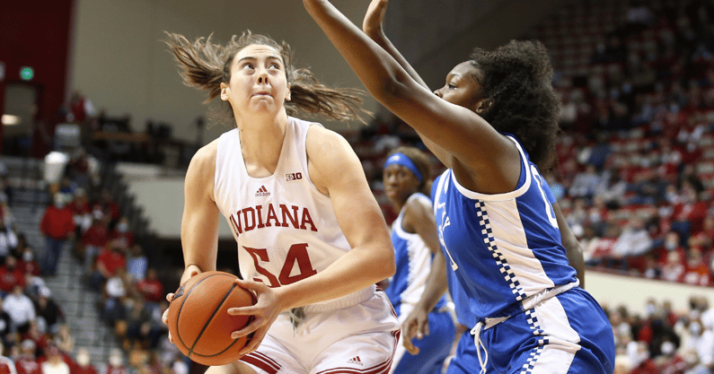 final-kentucky-wbb-falls-no-8-indiana-road-opener-88-67