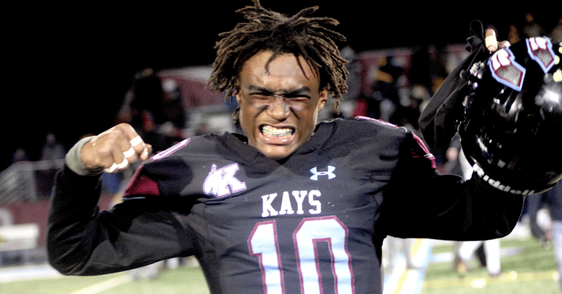rising-2023-db-jyaire-hill-looking-to-visit-michigan-wolverines-football-soon