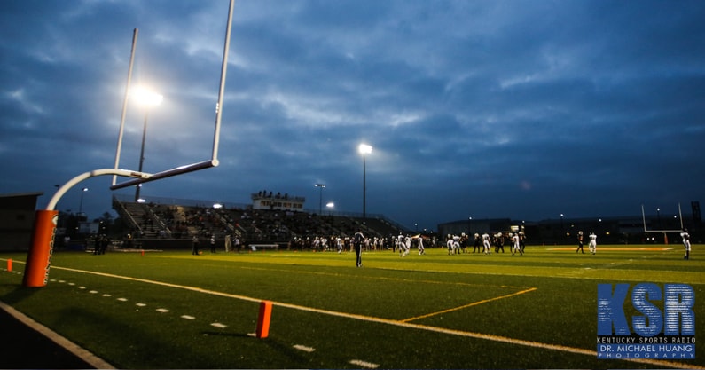 kentucky-high-school-football-rankings-quarterfinals