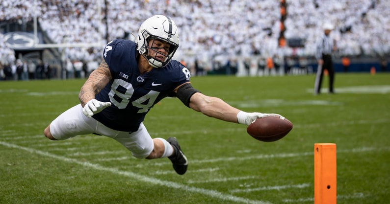 sloppy-offensive-game-sinks-another-penn-state-effort-film-review