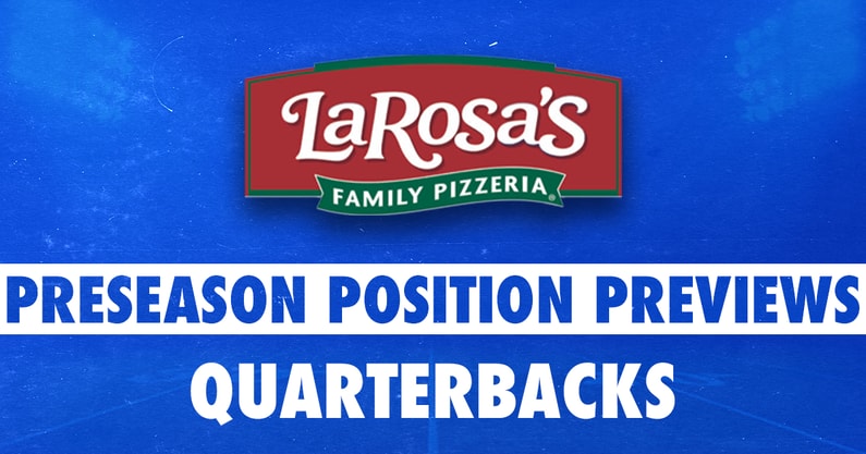 LAROSA THUMBNAIL