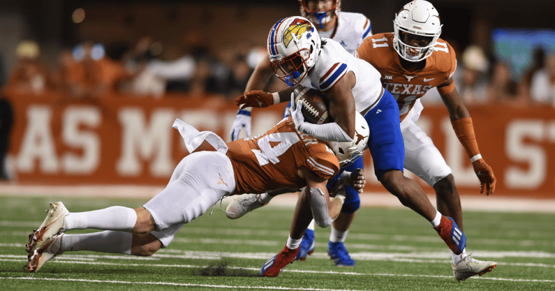 diagnosing-the-defensive-disease-pete-kwiatkowski-texas