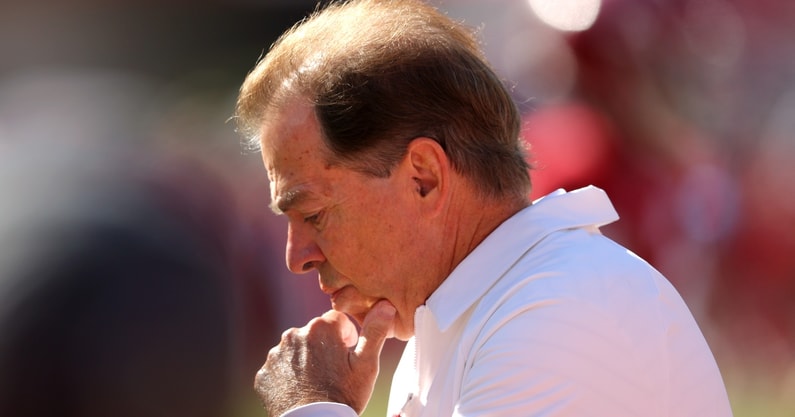 nick-saban-offers-thoughtful-response-public-criticism-alamaba-crimson-tide-coaches