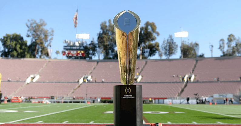 College-Football-Playoff-CFP-selection-committee-reveals-Week-12-top-25-rankings-Georgia-Bulldogs-Alabama-Crimson-Tide-Ohio-State-Buckeyes-Oregon-Ducks