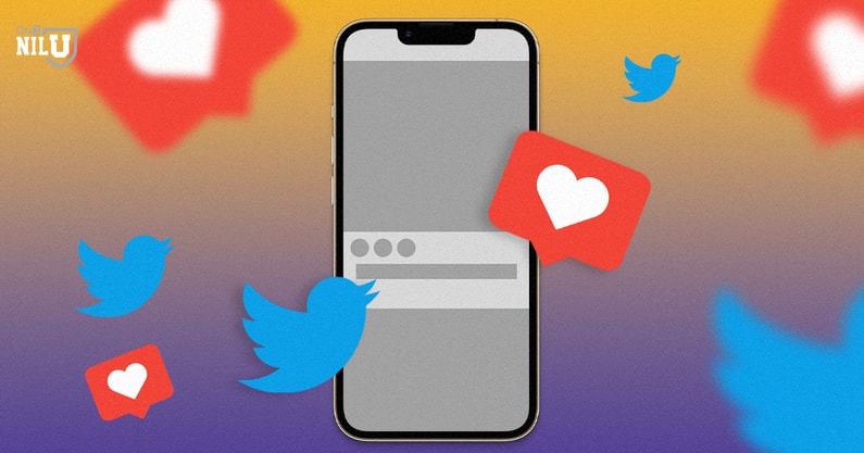 social-media-tips-for-student-athletes-aim-cash-in-nil