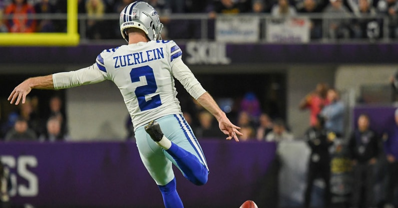 dallas-cowboys-expect-kicker-greg-zuerlein-to-return-against-chiefs-covid-19