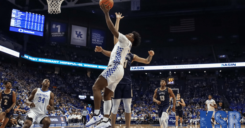 box-score-kentucky-80-mount-st-marys-55