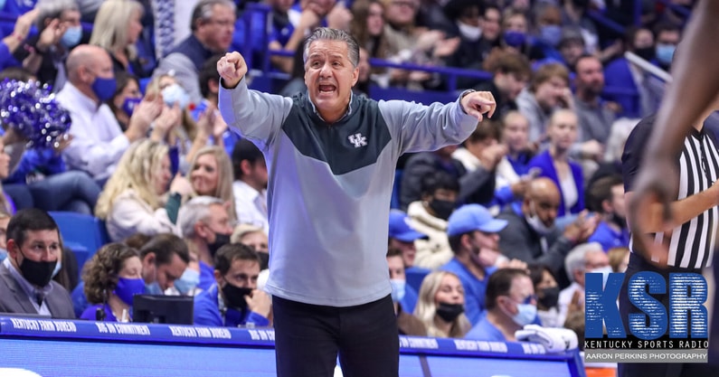 Calipari-IMG_0853