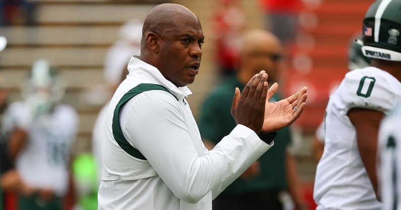 mel-tucker-nothing-changes-preparation-ohio-state-buckeyes