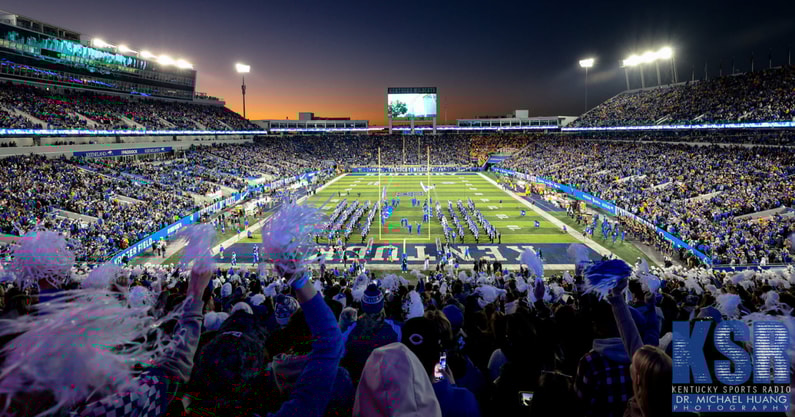 kentucky-fb-extends-offer-4-star-class-2023-ot-luke-brown
