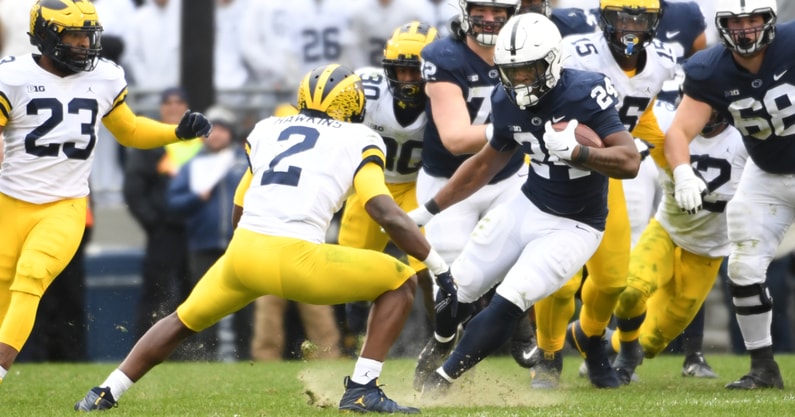 penn-state-rushing-game-investment-begins-producing-returns