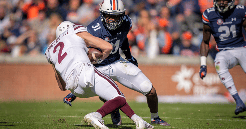 chandler-wooten-auburn-football