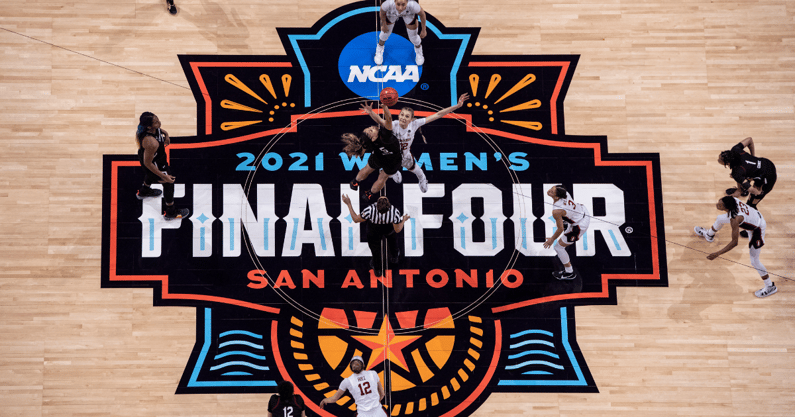 ncaa-wbb-tournament-expands-68-team-field-mirroring-mens-bracket