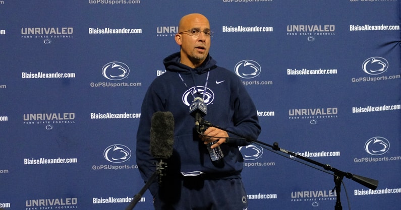 penn-state-aspirations-franklin-includes-nittany-lions-among-institutions-vying-for-national-championships