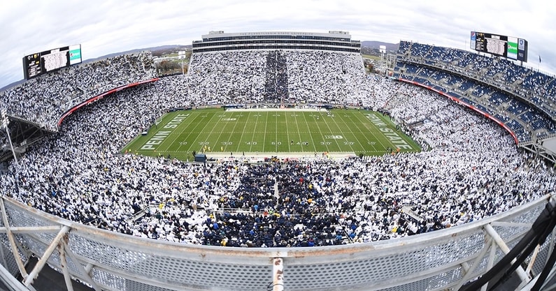 Beaver-Stadium-1