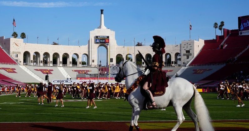 joel-klatt-ranks-usc-trojans-miami-hurricanes-jobs-best-programs-country-fox