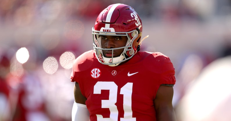 alabama-coach-nick-saban-reminisces-on-what-he-thought-of-linebacker-will-anderson-as-prospect