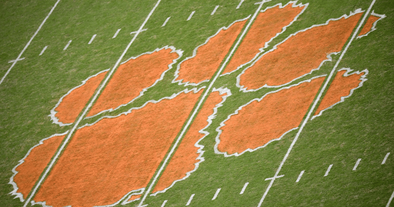 Clemson