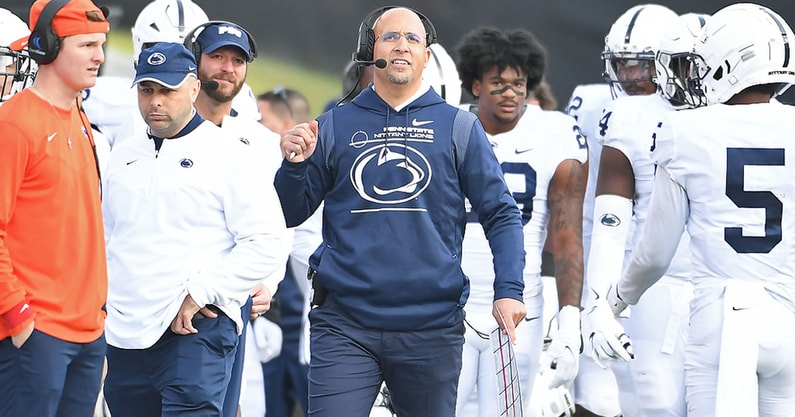 penn-state-james-franklin-reach-existential-juncture
