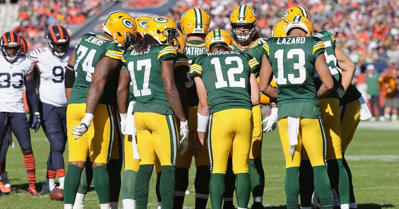 green-bay-packers-release-final-injury-report-ahead-of-vikings-game-rashan-gary-nfl