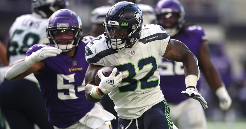 seahawks-running-back-chris-carson-out-season-with-neck-injury-oklahoma-state