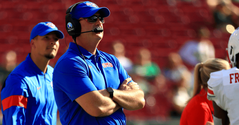tcu-names-smu-sonny-dykes-new-head-coach-gary-patterson