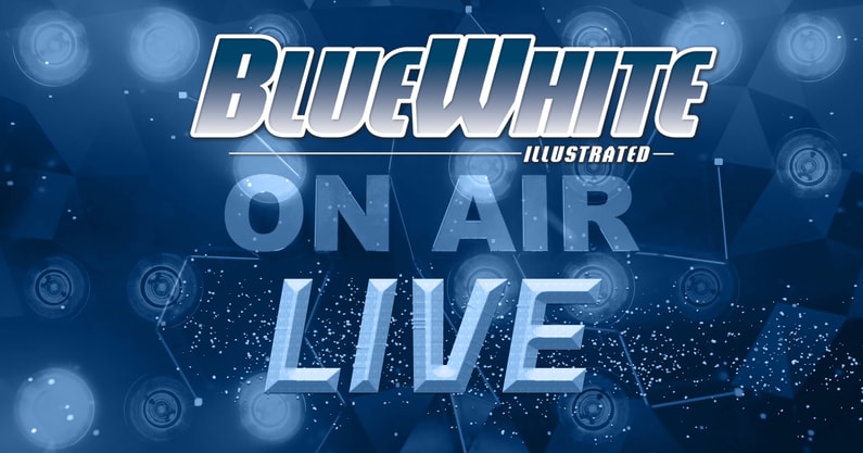 penn-state-vs-rutgers-bwi-live-postgame-show