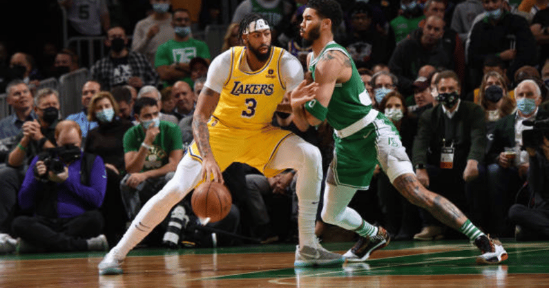 bbnba-anthony-davis-and-the-lakers-continue-to-slide