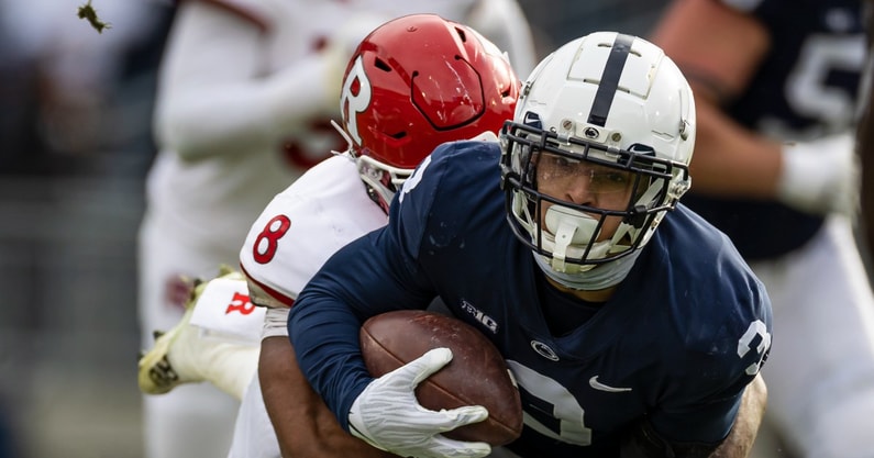 penn-state-football-defining-moments-win-over-rutgers