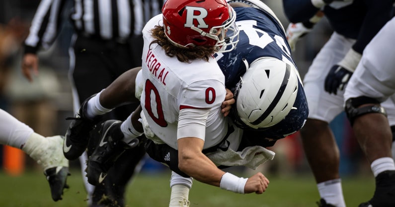 highs-and-lows-rutgers-penn state