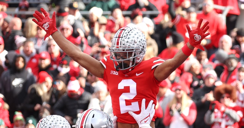 ohio-state-buckeyes-dan-orlovsky-makes-nfl-comparison-chris-olave-wide-receiver