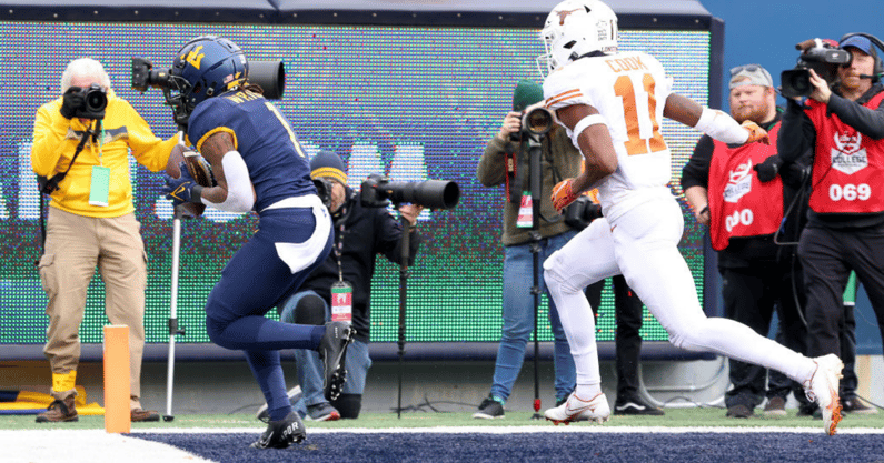 longhorns-suffer-sixth-consecutive-loss-at-hands-of-wvu