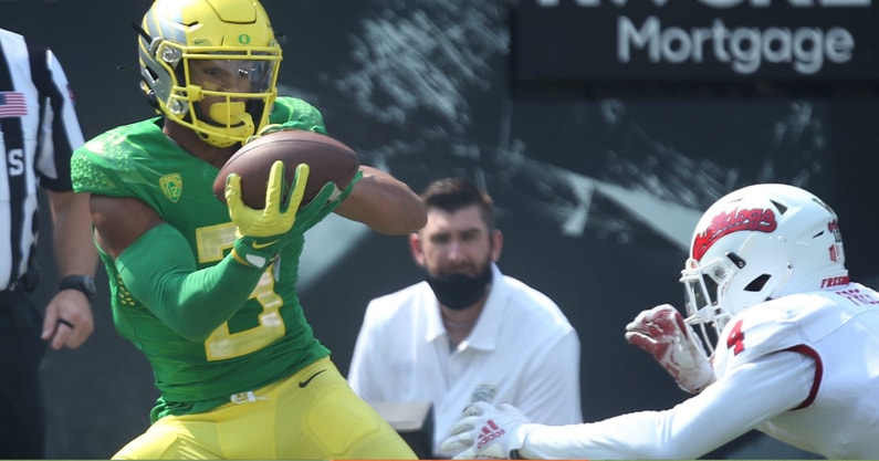 oregon-receivers-johnny-johnson-iii-jaylon-redd-out-for-season