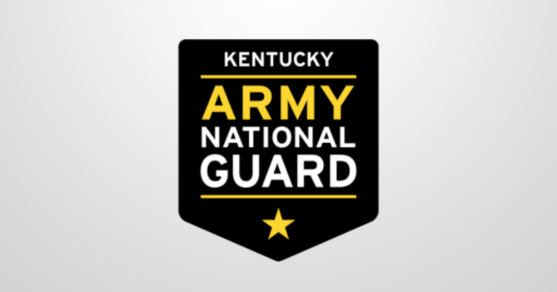 kentucky-vs-new-mexico-state-after-action-review