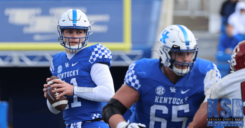 kentucky-football-still-receiving-votes-ap-poll-top-25