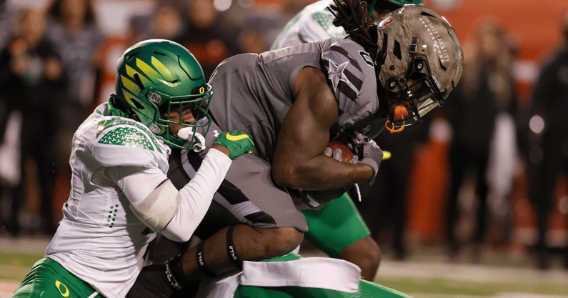 third-down-struggles-doomed-ducks-in-blowout-loss