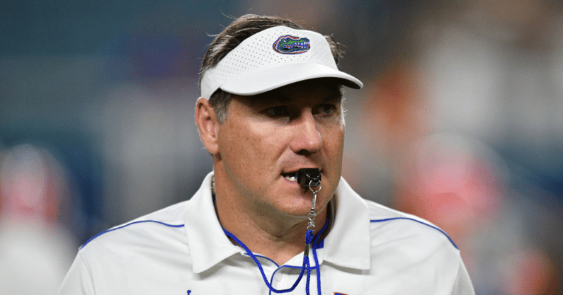 DanMullenFlorida