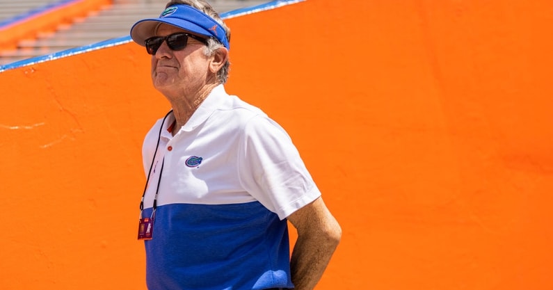 paul-finebaum-steve-spurrier-played-key-role-florida-firing-dan-mullen-coach-scott-stricklin