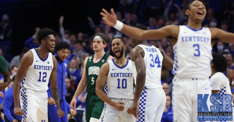 ksr-today-its-game-day-and-louisville-week