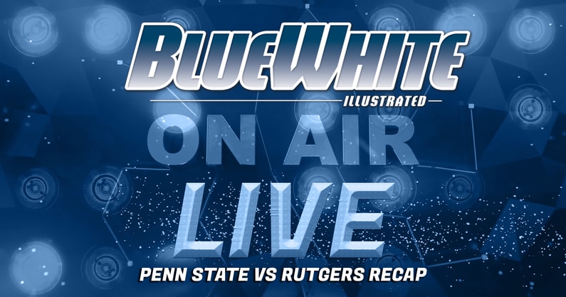 bwi-live-monday-recap-of-penn-states-shutout-win-over-rutgers