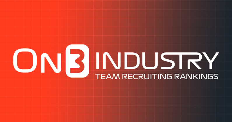 On3 Industry Team Recruiting Ranking Raises the Bar - On3