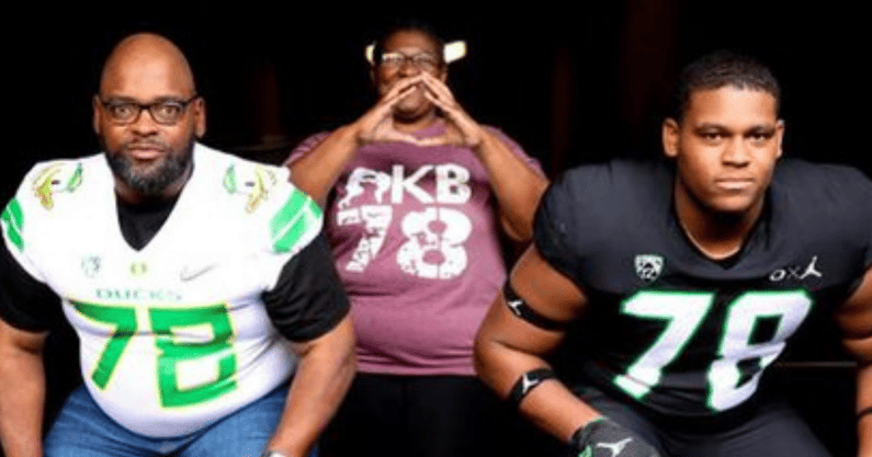 Copy of Copy of four-star-julian-phillips-discusses-recruitment-official-visits (46)